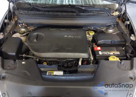 2014 Jeep Cherokee Latitude from USA, damaged, VIN 1C4PJMCS2EW107653